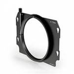 ARRI K2.52097.0 (K2520970) Clamp Adapter 110mm for Cooke S4 and LDS Cooke S4 lenses for LMB-5 / LM-15 mattebox ARRI K2.52097.0 (K2520970) Clamp Adapter 110mm for Cooke S4 and LDS Cooke S4 lenses for LMB-5 / LM-15 mattebox
